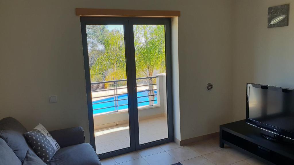 Quinta do Pinheiro Residence room 2