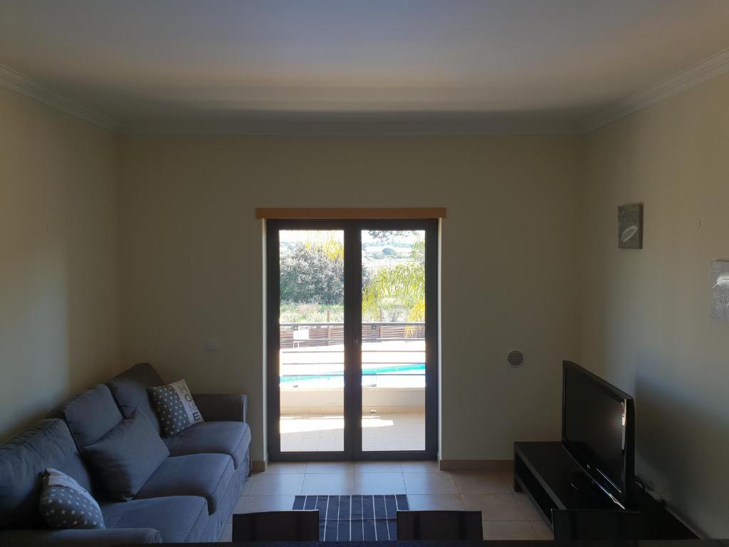Quinta do Pinheiro Residence room 3