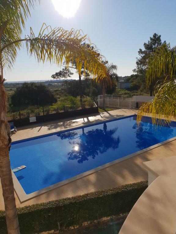 Quinta do Pinheiro Residence room 5