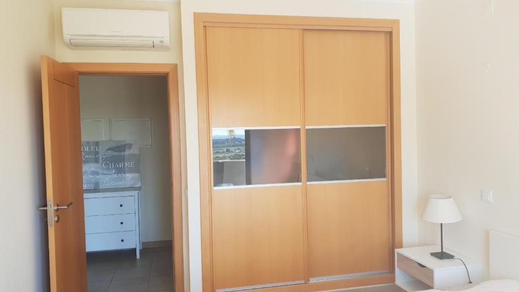 Quinta do Pinheiro Residence room 6